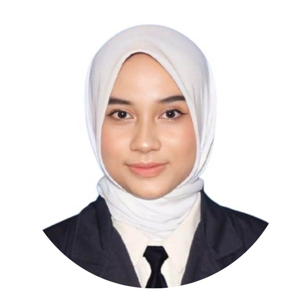 HR Director